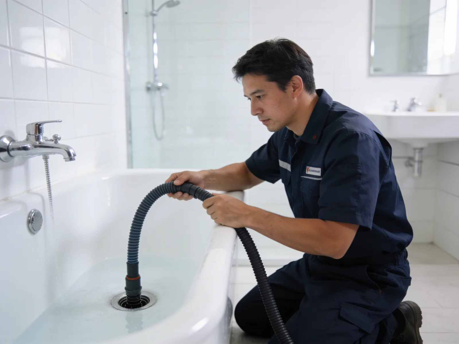 Emergency Plumber Newton, WI FAQs